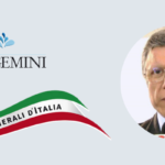 L’imprenditore Francesco Agnello non molla e si ripropone per l’acquisto di Sangemini
