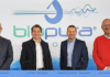 Blupura presenta la nuova dirigenza per il 2021