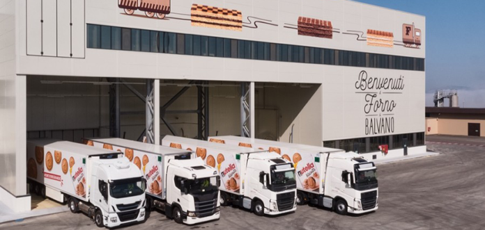 FERRERO-BALVANO-MISE-842-VENDING-NEWS