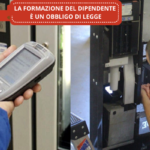 La formazione del dipendente è un obbligo anche e soprattutto nel cambio di mansione
