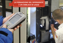 La formazione del dipendente è un obbligo anche e soprattutto nel cambio di mansione