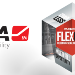IMA SpA, leader per le macchine da packaging, lascia Borsa Italiana