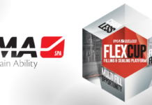 IMA SpA, leader per le macchine da packaging, lascia Borsa Italiana