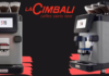 La Cimbali lancia sul mercato la rivoluzionaria macchina per il caffè superautomatica S15
