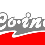 Logo-Coind