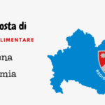 Una proposta di legge per l’educazione alimentare nelle scuole in piena pandemia