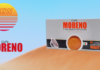Caffè Moreno lancia le nuove capsule compatibili col sistema Bialetti