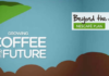 Nescafé. Entro il 2025 il suo caffè sarà 100% sostenibile