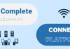 PayComplete di SUZOHAPP diventa società FinTech indipendente per le transazioni automatiche