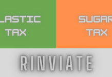 Legge di Bilancio 2021. Rinviate plastic e sugar tax
