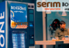 Caffè Borbone e Serim insieme in tutte le aree break contactless del Comune di Milano