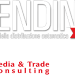Vending-News-Logo-fabiorusso-logo-footer