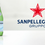 Sanpellegrino investe nella sede di Ruspino e prova a smorzare le proteste