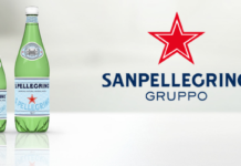 Sanpellegrino investe nella sede di Ruspino e prova a smorzare le proteste