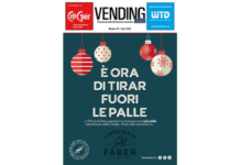 Rivista Vending News – Leggi il numero 49
