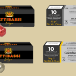 ATTIBASSI-rid (1)