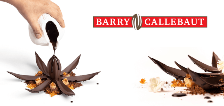 Il Gruppo Barry Callebaut presenta i risultati dei primi 3 mesi dell’anno fiscale