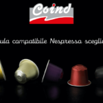 COIND CAPSULA ALLUMINIO 842 VENDING NEWS (1)