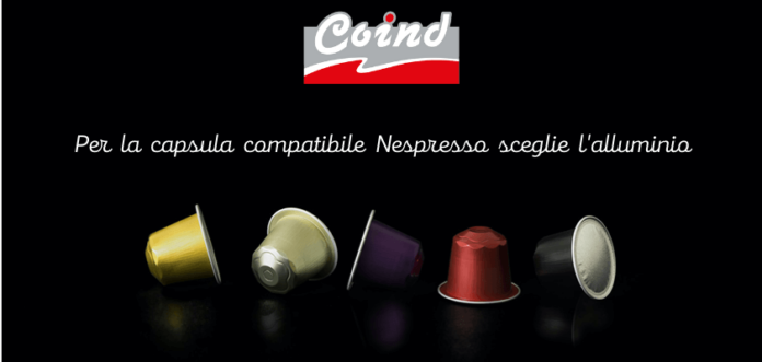 COIND CAPSULA ALLUMINIO 842 VENDING NEWS (1)