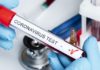 Malumori nella sede Nestlé di Wangen per il bonus in cambio del test anti COVID