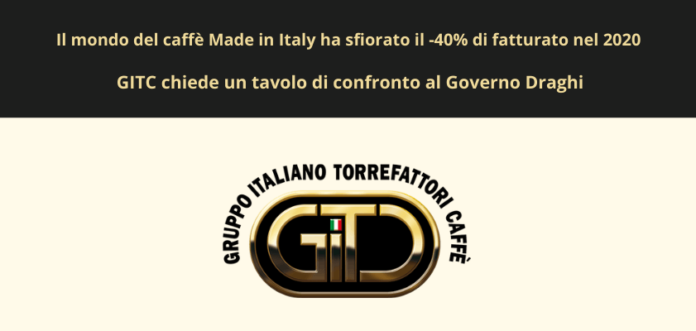 GITC GOVERNO DRAGHI 842 VENDING NEWS (1)