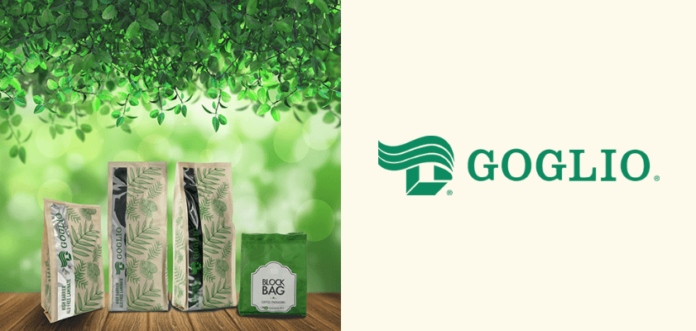 GOGLIO 842 VENDING NEWS (1)