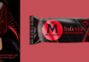 Magnum celebra il 700° anniversario della morte di Dante ispirandosi alla Divina Commedia