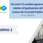 Il MIUR aggiorna le istruzioni per le gare Vending del mondo della Scuola