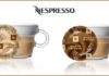 Da Nespresso Professional due nuove miscele: Bianco Delicato e Bianco Intenso