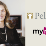 Fermento nel mondo della ristorazione: Pellegrini acquisisce MyMenu, leader del food delivery