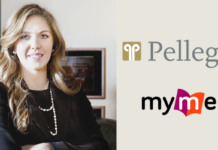 Fermento nel mondo della ristorazione: Pellegrini acquisisce MyMenu, leader del food delivery