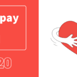 Un 2020 all’insegna della solidarietà per la community Satispay