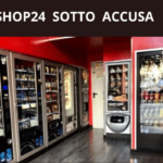 Chiusure Shop24 e COVID. Il caso dei gestori di Andria (BA)