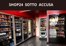 Chiusure Shop24 e COVID. Il caso dei gestori di Andria (BA)
