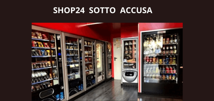 SHOP24 ANDRIA 842 VENDING NEWS (1)