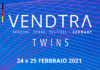 CONFIDA e Venditalia a VENDTRA TWINS, l’evento digitale del Vending