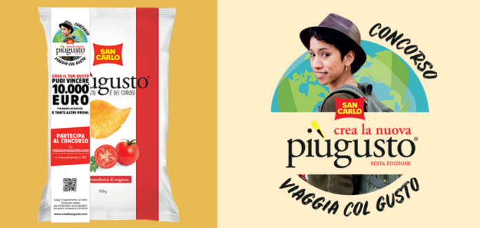 crealatuapiugusto sancarlo 842 vending news