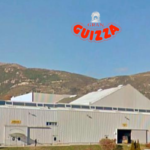 La Regione Abruzzo rinnova la concessione di Fonte Valle Reale a San Benedetto
