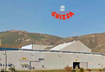 La Regione Abruzzo rinnova la concessione di Fonte Valle Reale a San Benedetto