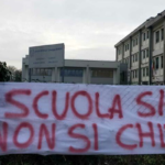 Vending e Scuola. La difficile condizione dei gestori tra DAD e presenza ridotta