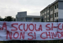 Vending e Scuola. La difficile condizione dei gestori tra DAD e presenza ridotta