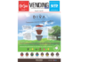 Rivista Vending News – Leggi il numero 50