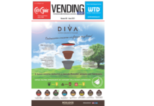 Rivista Vending News – Leggi il numero 50