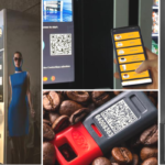 Tutta l’innovazione e la tecnologia del Vending in un articolo del Corriere della Sera