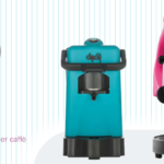 Con Didì e Frog Didiesse vince il Quality Award 2021