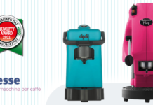 Con Didì e Frog Didiesse vince il Quality Award 2021