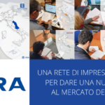 È ORA. Dall’idea di un libro è nata una rete di imprese di gestione