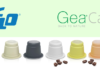 FLO SpA presenta GeaCalix al summit Single Serve Capsule di AMI