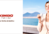 “KIMBO, UNA TAZZA DI NAPOLI”. La nuova campagna pubblicitaria con Serena Autieri
