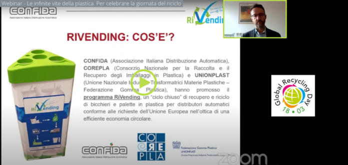 WEBINAR RIVENDING 842 VENDING NEWS